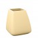 pot-moyen-beige-moma-vondom-jardinchic