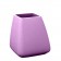 pot-moyen-prune-moma-vondom-jardinchic