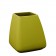 pot-moyen-vert-anis-moma-vondom-jardinchic