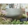 Pot Nuuk Mint Green Domani Jardinchic