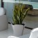 pot-pezzettina-vondom-jardinchic2