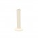 pot-pipe-30-ecru-chemistubes-vondom-jardinchic