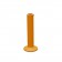 pot-pipe-30-orange-chemistubes-vondom-jardinchic