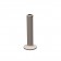 pot-pipe-30-taupe-chemistubes-vondom-jardinchic