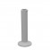 pot-pipe-40-acier-chemistubes-vondom-jardinchic