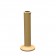 pot-pipe-40-beige-chemistubes-vondom-jardinchic
