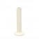 pot-pipe-40-ecru-chemistubes-vondom-jardinchic