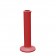 pot-pipe-40-rouge-chemistubes-vondom-jardinchic