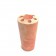 Pot / Porte Parapluie Parasolka Terracotta Pdconcept Jardinchic