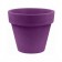 Pot Maceta Prune Vondom JardinChic