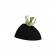 Pot Tao S Noir MyYour JardinChic