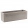 pot-taupe-jardinera-vondom-jardinchic