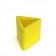 Pot Triton H48cm Jaune Pdconcept Jardinchic