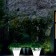 Pot Lumieneux Vas One Light Neutre Ambiance Serralunge JardinChic