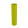 pot-vert-anis-torre-vondom-jardinchic