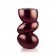 Pot Caprice Jardinchic