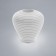  Grand Mary Blanc Face Serralunga JardinChic