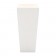 Pot Kabin Maxi Blanc Serralunga JardinChic