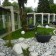 Pot Ming Extra Large Jardin Serralunga JardinChic