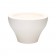 Pot Ming Large Blanc Serralunga JardinChic