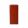 Pot Polyester Colonne Rouge Domani JardinChic