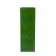 Pot Polyester Colonne Vert  Domani JardinChic