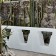 Pots Non Vaso Blancs MyYour JardinChic