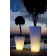 Pot Lumineux Rumba Bluetooth® S et XL Smart And Green Jardinchic