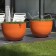 Pot Axel Terrrasse Domani JardinChic