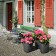 Pot Tokyo Terrasse Eternit JardinChic