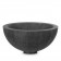 Pot Zinc Bowl Domani Jardinchic