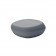 pouf-acier-moma-vondom-jardinchic