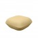 pouf-beige-pillow-vondom-jardinchic