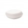 pouf-blanc-moma-vondom-jardinchic