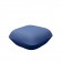 pouf-bleu-marine-pillow-vondom-jardinchic