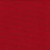ouf Bouche Tissu Olefin Rouge Mx Home Jardinchic