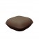 pouf-bronze-pillow-vondom-jardinchic