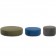 Poufs Double Roda JardinChic