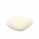 pouf-ecru-pillow-vondom-jardinchic