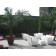 Fauteuils & Poufs Raffy Qui Est Paul ? JardinChic