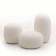 Poufs Pandora MyYour JardinChic