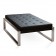 Pouf / Repose-Pieds Cima Lounge Fuera Dentro JardinChic