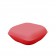 pouf-rouge-pillow-vondom-jardinchic