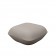 pouf-taupe-pillow-vondom-jardinchic