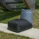 Pouf Tube Night Pusku Pusku Jardinchic