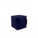 pouf-up-ox-navy-puskupusku-jardinchic