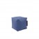 pouf-up-premium-blue-puskupusku-jardinchic