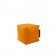 pouf-up-premium-orange-puskupusku-jardinchic