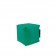 pouf-up-ox-turquoise-puskupusku-jardinchic