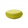 pouf-vert-anis-moma-vondom-jardinchic